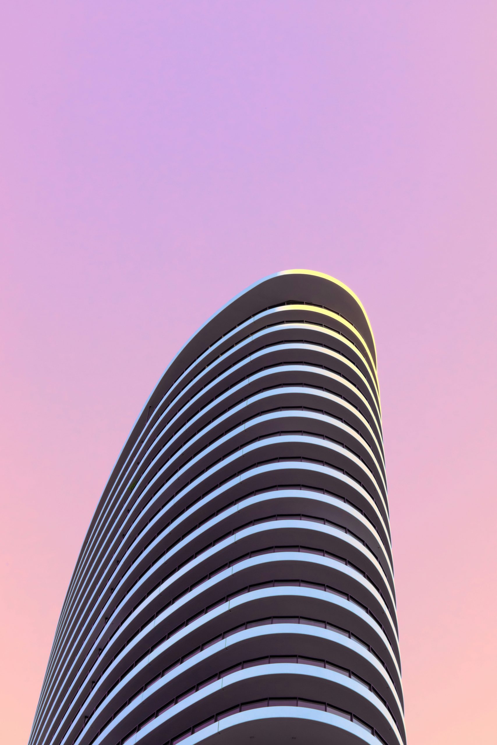 mitchell-luo-X10qZYIynAo-unsplash